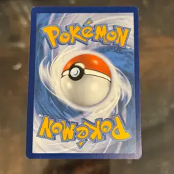 Wigglytuff 084/193 Pokemon Card Pokemon TCG Holo - Image 2