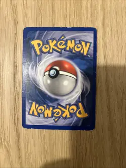 Mewtwo - 29/110 - Legendary Collection - Non Holo Rare - Pokemon Card - Image 2