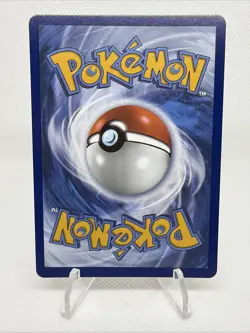 Espeon ex SVP175 Sv: Scarlet & Violet Promo Cards Holo - Image 2