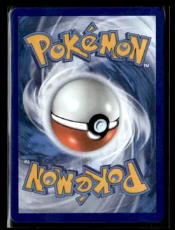 SWSH: Sword & Shield Promo Cards Hydreigon C lv.61 Promo #SWSH138 NM - Image 2
