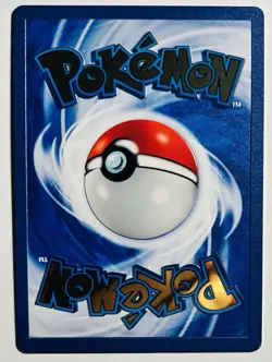 Pikachu - (Celebrations Metal Card) 058/102 Miscellaneous Cards & Products Holo - Image 2