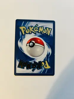Pikachu - (Celebrations Metal Card) 058/102 Miscellaneous Cards & Products Holo - Image 3