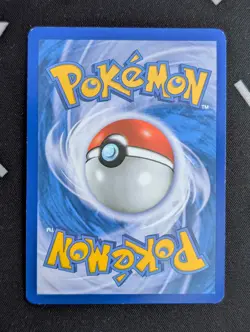 Magikarp 23/124 LP/NM Black & White Dragons Exalted BW 2012 Set Pokemon Card - Image 2