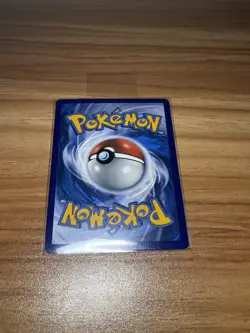 Pikachu 19/68 Sun & Moon Hidden Fates Pokemon Card From 2019 - Image 2