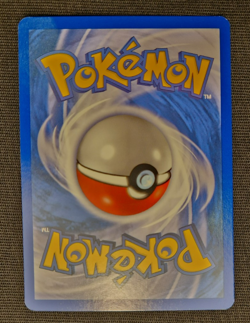 Charizard 3/110 Legendary Collection Holo 2002 CGC 8 NM/Mint Pokemon Card - Image 4