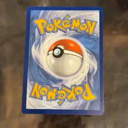 Claydol 095/197 Pokemon Card Pokemon TCG Holo - Image 2