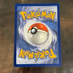 Flutter Mane 043/131 Pokemon Card Pokemon TCG Holo - Image 2