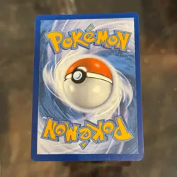 Iron Boulder 071/142 Pokemon Card Pokemon TCG Holo - Image 2