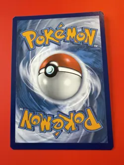 Pikachu - (General Mills) SWSH039 Miscellaneous Cards & Products Holo - Image 2