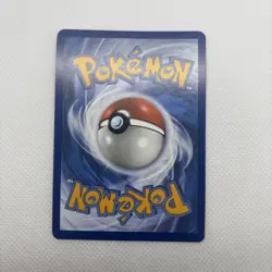 Team Rocket's Wobbuffet 203 Sv: Scarlet & Violet Promo Cards Holo - Image 2