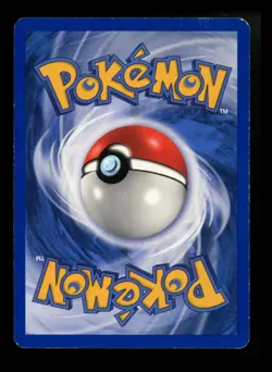 1st Edition Beedrill 18/75 Neo Discovery 2001 WOTC Pokemon Card TCG - Image 2