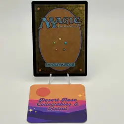 MTG Brain Freeze 24 (White Border) Mystery Booster 2 MB2 NM - Image 2