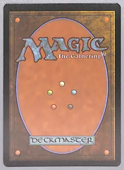 Goblin Anarchomancer - Retro Frame - Foil Etched - 421 - Modern Horizons 2 (MH2) - Image 2