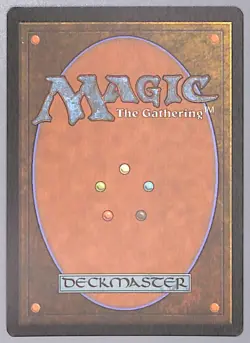 Goblin Anarchomancer - Retro Frame - Foil Etched - 421 - Modern Horizons 2 (MH2) - Image 4