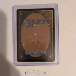 Bloom Tender (0400) (Showcase) (Fracture Foil) Lorwyn Eclipsed Foil - Image 3