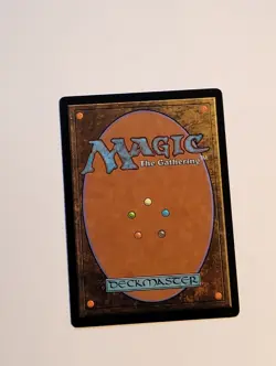 Guardian Project (Anime Borderless) Ravnica Remastered Regular - Image 2