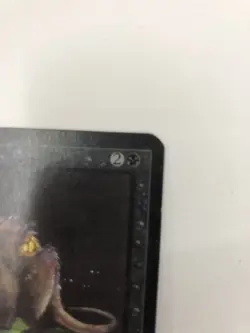 Plague Rats Alpha Edition Regular - Image 3