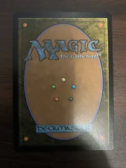 Bitterbloom Bearer (Showcase) Lorwyn Eclipsed Foil FRESH MINT - Image 2
