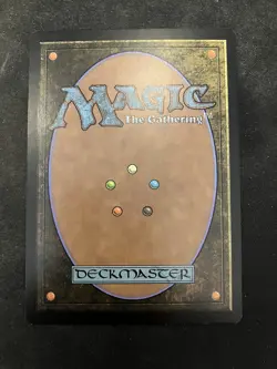 Thrumming Stone Coldsnap Regular - Image 2