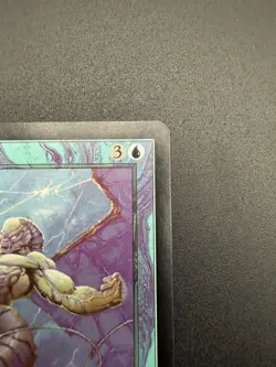 MTG; Aura Thief; Urza's Destiny; Magic the Gathering; LP-NM - Image 3