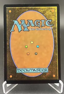 Call of the Ring (Regular, #79, NM) Universes Beyond: Lord of the Rings (LTR) - Image 2