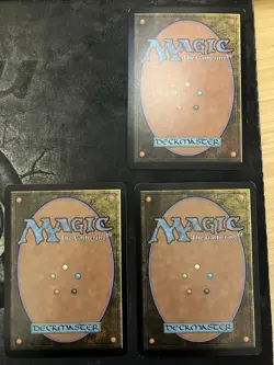 Godless Shrine Guildpact Regular x3 - Image 2