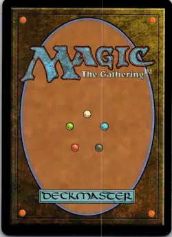 Magic | LTR | Shadow of the Enemy | 107 | Normal | NM - Image 2