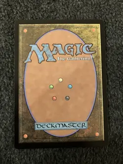 Magic The Gathering MTG - One Ring to Rule Them All - UB LTR - Image 2