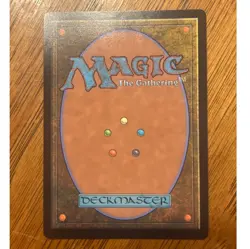 Riptide Laboratory Modern Horizons 2 303/303 Regular Rare NM/M MTG - Image 2