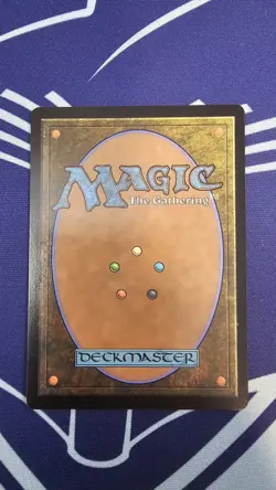 Vodalian Hexcatcher Dominaria United Regular - Image 2