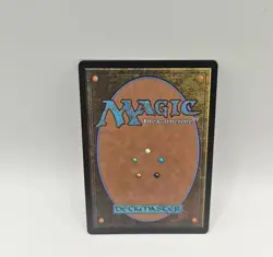 x1 NM - Tishana's Tidebinder - 0081 R LCI - MTG Magic Never Played x1 - Image 2