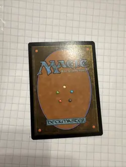 MTG Tishana's Tidebinder 0081 The Lost Caverns of Ixalan LCI Rare 2023 Magic ENG - Image 2