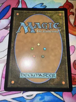 Portal to Phyrexia - (Extended Art FOIL) - The Brothers’ War- NM - Image 2