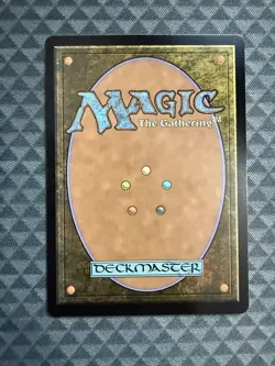 MTG Moonshadow #0110 Mythic Lorwyn Eclipsed (ECL) - Image 3