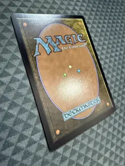 MTG Moonshadow #0110 Mythic Lorwyn Eclipsed (ECL) - Image 4
