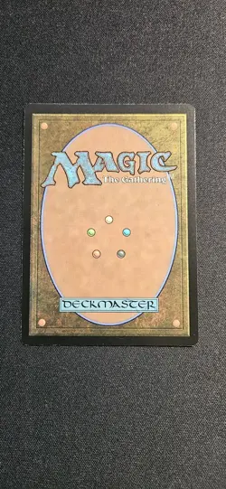 Emperor of Bones Modern Horizons 3 Regular - Image 2