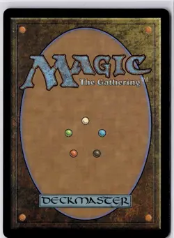 Emperor of Bones Modern Horizons 3 Regular NM R 0090 - Image 2