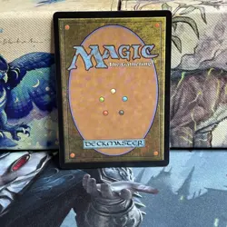 Emperor of Bones #0090 Modern Horizons 3 Regular NM - Image 2