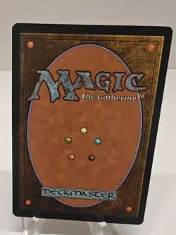 Sylvan Primordia Normal Near Mint, Gatecrash MTG Magic - Image 2