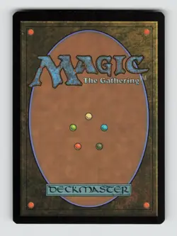 Karn, the Great Creator*Non-Foil* War of the Spark 1 LP - Image 2