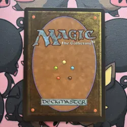 Dystopia Alliances Regular - Image 2