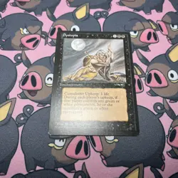 Dystopia Alliances Regular - Image 3