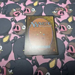 Dystopia Alliances Regular - Image 4