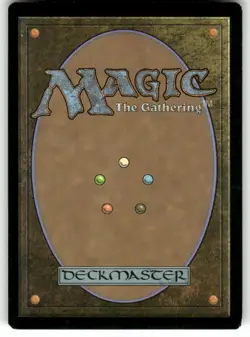 Nest of Scarabs U Amonkhet Normal 101 MTG LP - Image 2