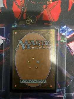 Bloom Tender (Borderless) Double Masters 2022 Foil - Image 2