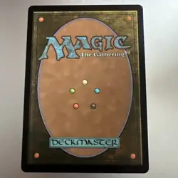 MTG - Growth Spiral - The Lost Caverns of Ixalan - Common 0270 LCC Regular - Image 2