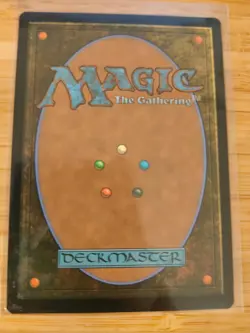 MTG Bloomvine Regent 0136 Tarkir: Dragonstorm M/NM Free UK P&P - Image 2