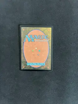 Eladamri's Call [Modern Horizons] Magic MTG Cards LP - Image 2