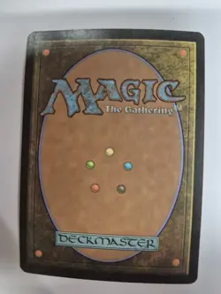 MTG Magic the Gathering Beseech the Queen (57/315) Shadowmoor LP - Image 2