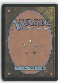 Avatar's Wrath R Avatar: The Last Airbender 12 NM - Image 2